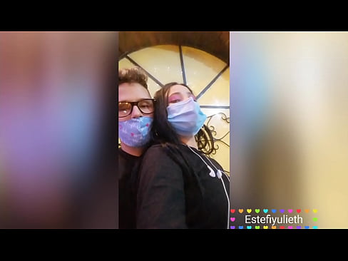❤️ Cette foutue quarantaine me rend fou. ❌ Vidéo de sexe at fr.pornohammer.ru
