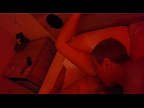 ❤️ Lèche ma chatte mouillée. ❌ Vidéo de sexe at fr.pornohammer.ru