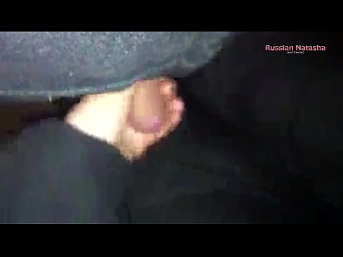 ❤️ SEXE DANS LA RUE / Si cette vidéo obtient 100 000 vues et 100 commentaires, j'enverrai mes photos nues à tous les commentateurs. ❌ Vidéo de sexe at fr.pornohammer.ru