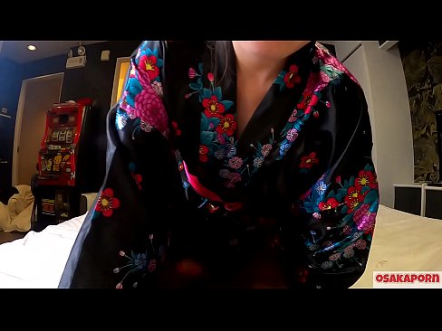 ❤️ Jeune fille cosplay aime le sexe jusqu'à l'orgasme avec une giclée dans un cavalier et une fellation. Fille asiatique avec chatte poilue et beaux seins en costume traditionnel japonais dans une vidéo amateur montrant la masturbation avec des fuck toys. Sakura 3 OSAKAPORN. ❌ Vidéo de sexe at fr.pornohammer.ru