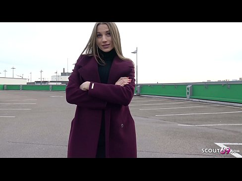 ❤️ SCOUT ALLEMAND EST UN RÊVE TOUCHANT STEELE, PARKING TELLTALE ET SEXY POUR L'ARGENT ❌ Vidéo de sexe at fr.pornohammer.ru
