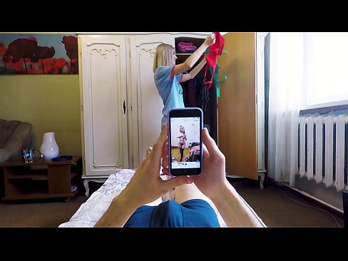 ❤️ La demi-sœur a fait jouir son frère juste avant que maman ne rentre à la maison. ❌ Vidéo de sexe at fr.pornohammer.ru