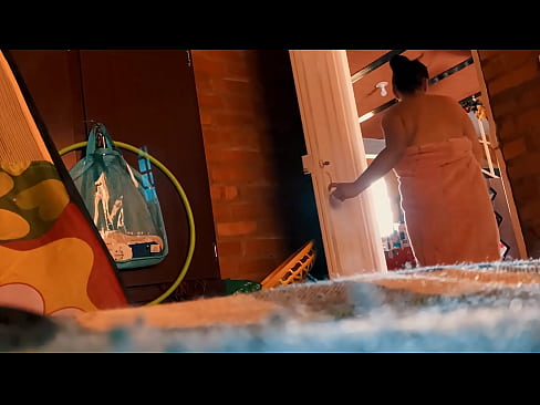 ❤️ Mon oncle me suit dans la douche, il me baise pendant que je prends une douche. ❌ Vidéo de sexe at fr.pornohammer.ru