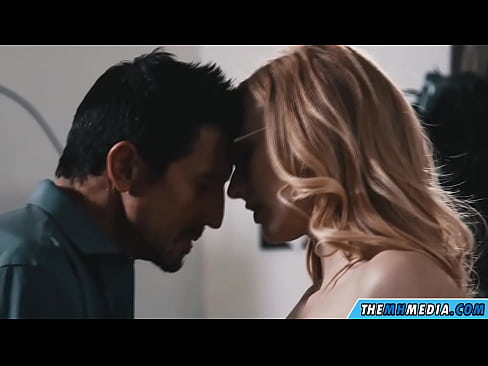 ❤️ Sexe romantique avec une blonde cochonne ❌ Vidéo de sexe at fr.pornohammer.ru