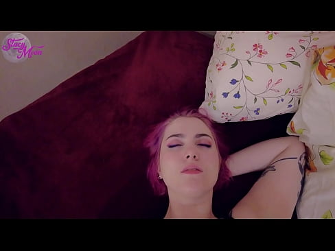 ❤️ Une camarade de classe cochonne m'a demandé de passer l'OBG avec elle, alors nous avons baisé sans préservatif. ❌ Vidéo de sexe at fr.pornohammer.ru