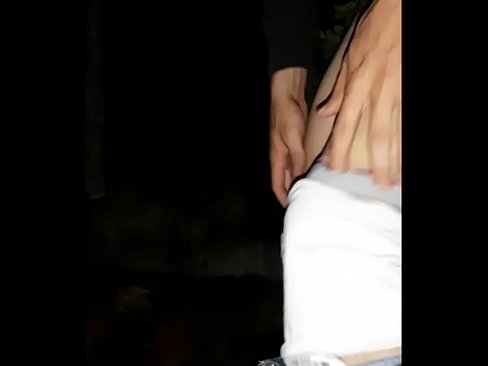 ❤️ Mon voisin a sauté sur mon mur de quarantaine ❌ Vidéo de sexe at fr.pornohammer.ru