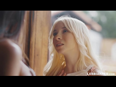 ❤️ Une fille revient à la maison quelques mois plus tard et finit par manger la chatte de sa belle-mère ❌ Vidéo de sexe at fr.pornohammer.ru