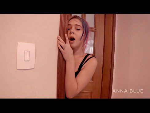 ❤️ Je me suis vengé de mon frère. J'ai couché avec sa copine. Une lesbienne qui se venge. ❌ Vidéo de sexe at fr.pornohammer.ru