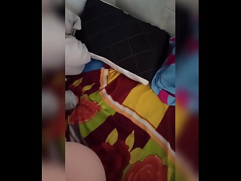 ❤️ Ma colocataire reste seule à la maison parce que son mari est en vacances et j'en profite pour la baiser et lui remplir le cul de lait. ❌ Vidéo de sexe at fr.pornohammer.ru
