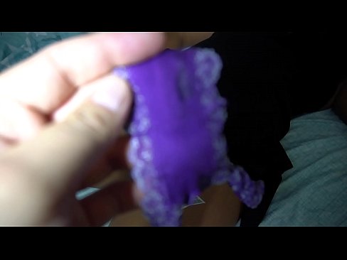 ❤️ Ma sœur est arrivée très ivre et je l'ai baisée jusqu'à ce qu'elle se réveille. ❌ Vidéo de sexe at fr.pornohammer.ru